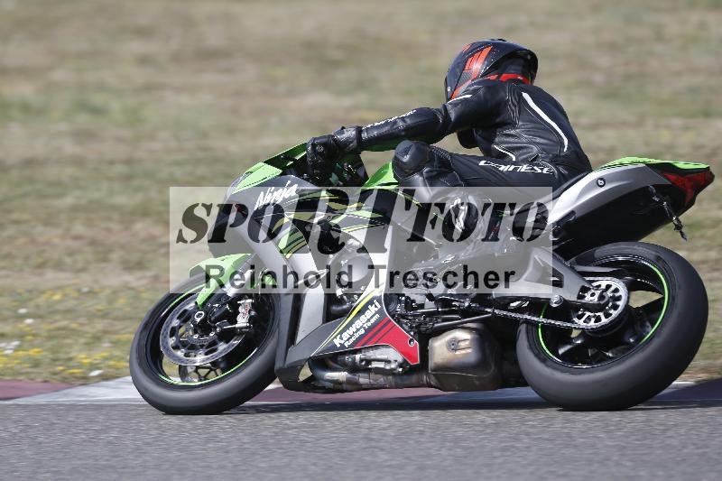 /37 09.08.2026  Pluess Motosport ADR/Freies Fahren/72